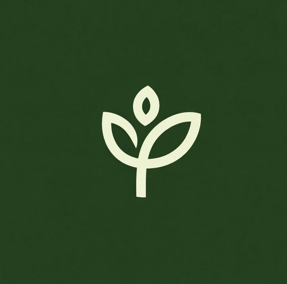 TIS Best AgriTech Startup